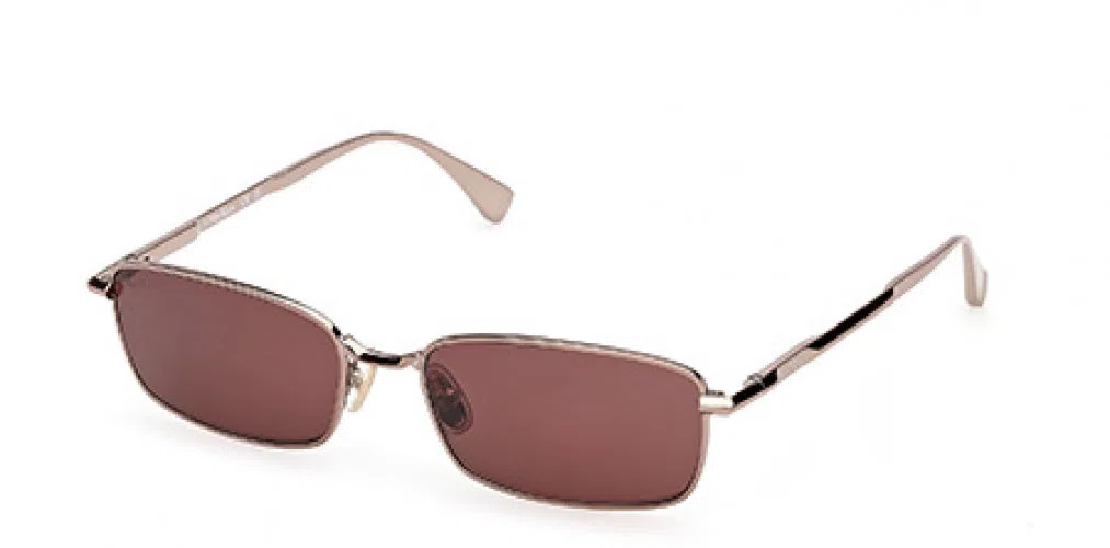 MAXMARA 0199 Sunglasses - view 4